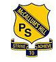 McCallums Hill Public School - Education VIC 0