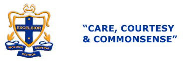 Garra NSW Education VIC