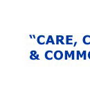 Molong Central School - Education VIC