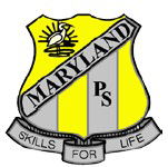 Maryland NSW Education VIC