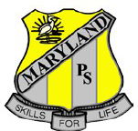 Maryland Public School