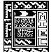 Marrickville Intensive English Centre - Education VIC
