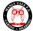 Manly Vale Public School - Education VIC