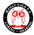 Manly Vale Public School - Education VIC 0