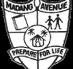 Madang Avenue Public School - Education VIC