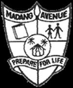Madang Avenue Public School - Education VIC 0