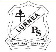 Lurnea Public School - Education VIC 0