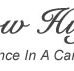 Lithgow High School - Education VIC
