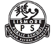 Lismore Public School - Education VIC 0