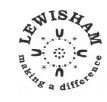 Lewisham Public School - Education VIC