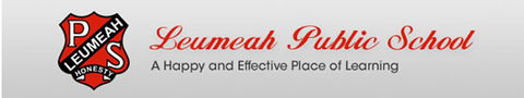 Leumeah Public School - Education VIC 0