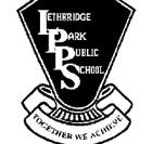 Lethbridge Park Public School - Education VIC