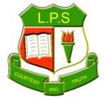 North Lambton NSW Education VIC