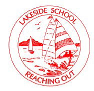 Lakeside School - Education VIC 0