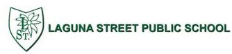 Laguna Street Public School - Education VIC 0
