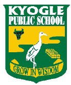 New Park NSW Education VIC