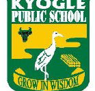 Kyogle Public School - Education VIC
