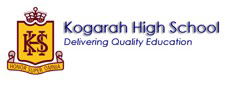 Kogarah High School - Education VIC 0