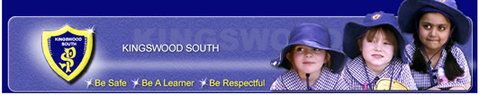 Kingswood South Public School - Education VIC 0