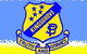 Kingsgrove Public School - thumb 0