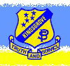 Kingsgrove Public School - Education VIC