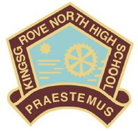 Kingsgrove North High School - Education VIC