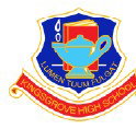 Kingsgrove High School - Education VIC
