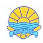Kingscliff Public School - Education VIC 0