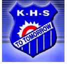 Kincumber High School