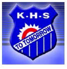 Kincumber High School - Education VIC 0