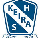 Keira High School - Education VIC