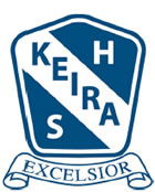 Keira High School - Education VIC 0