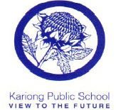 Kariong Public School - Education VIC