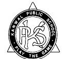 Kanwal Public School - Education VIC