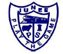 Junee NSW Education VIC