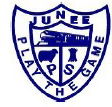 Junee Public School - Education VIC