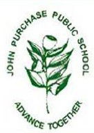 John Purchase Public School - Education VIC 0