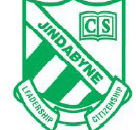 Jindabyne Central School - Education VIC