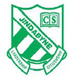 Jindabyne Central School - Education VIC 0