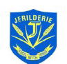 Jerilderie Public School - Education VIC