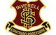 Inverell High School - thumb 0