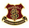 Inverell High School - Education VIC