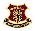 Inverell High School - Education VIC 0