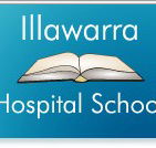 Illawarra Hospital School  - Education VIC