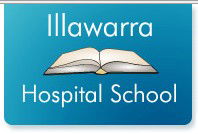 Illawarra Hospital School  - Education VIC 0