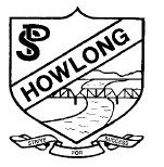 Howlong Public School - Education VIC 0