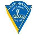 Hinchinbrook Public School - Education VIC 0
