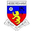Hebersham Public School - Education VIC