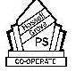 Hassall Grove Public School - Education VIC