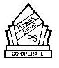 Hassall Grove Public School - Education VIC 0